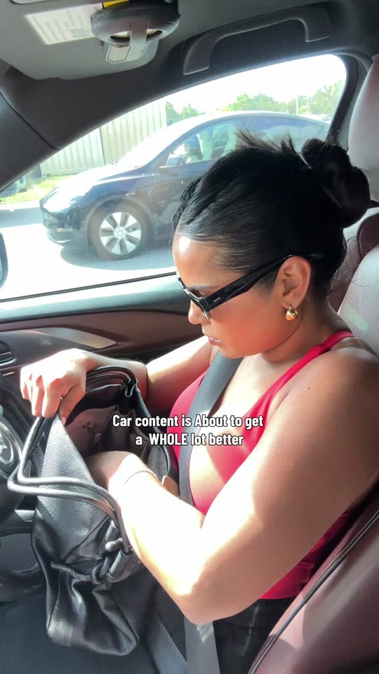 @Shayrealbeauty