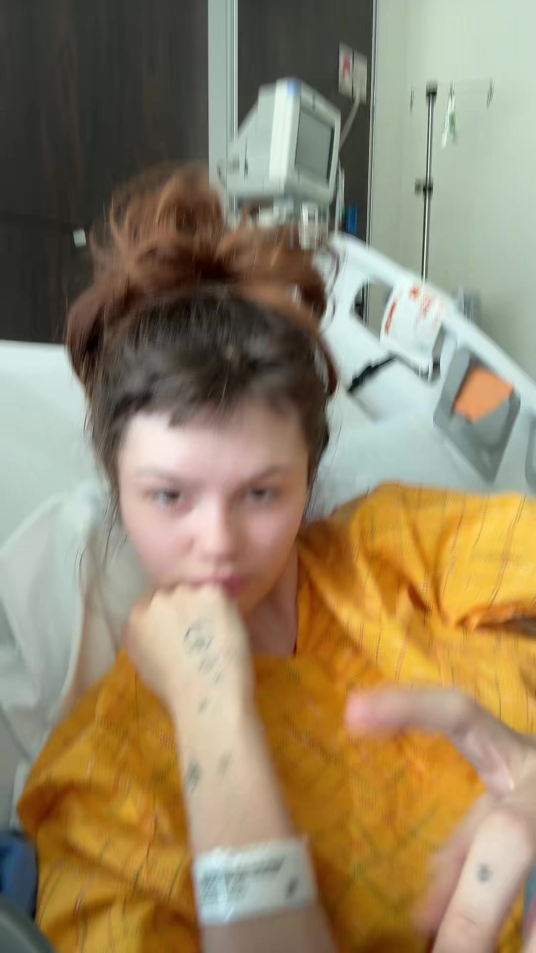 @bskyah