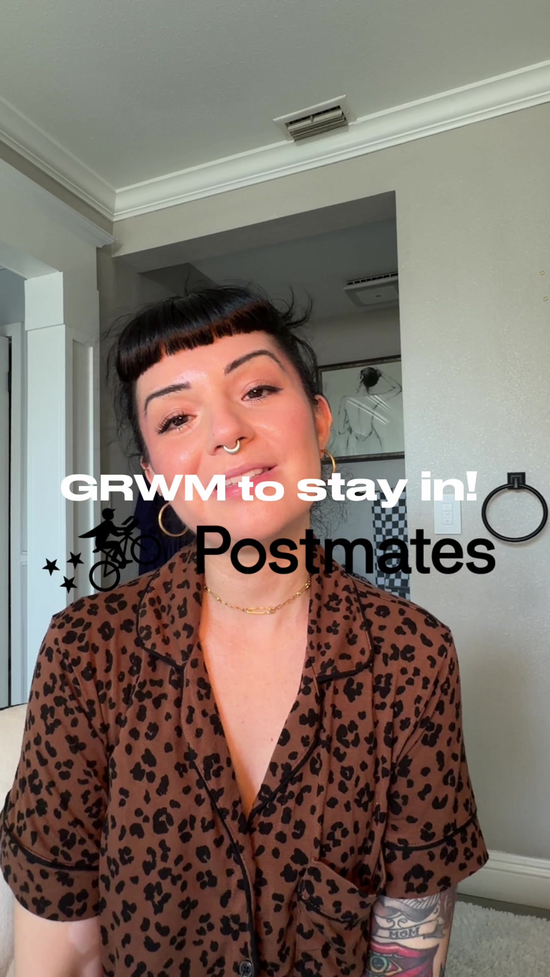 @emma