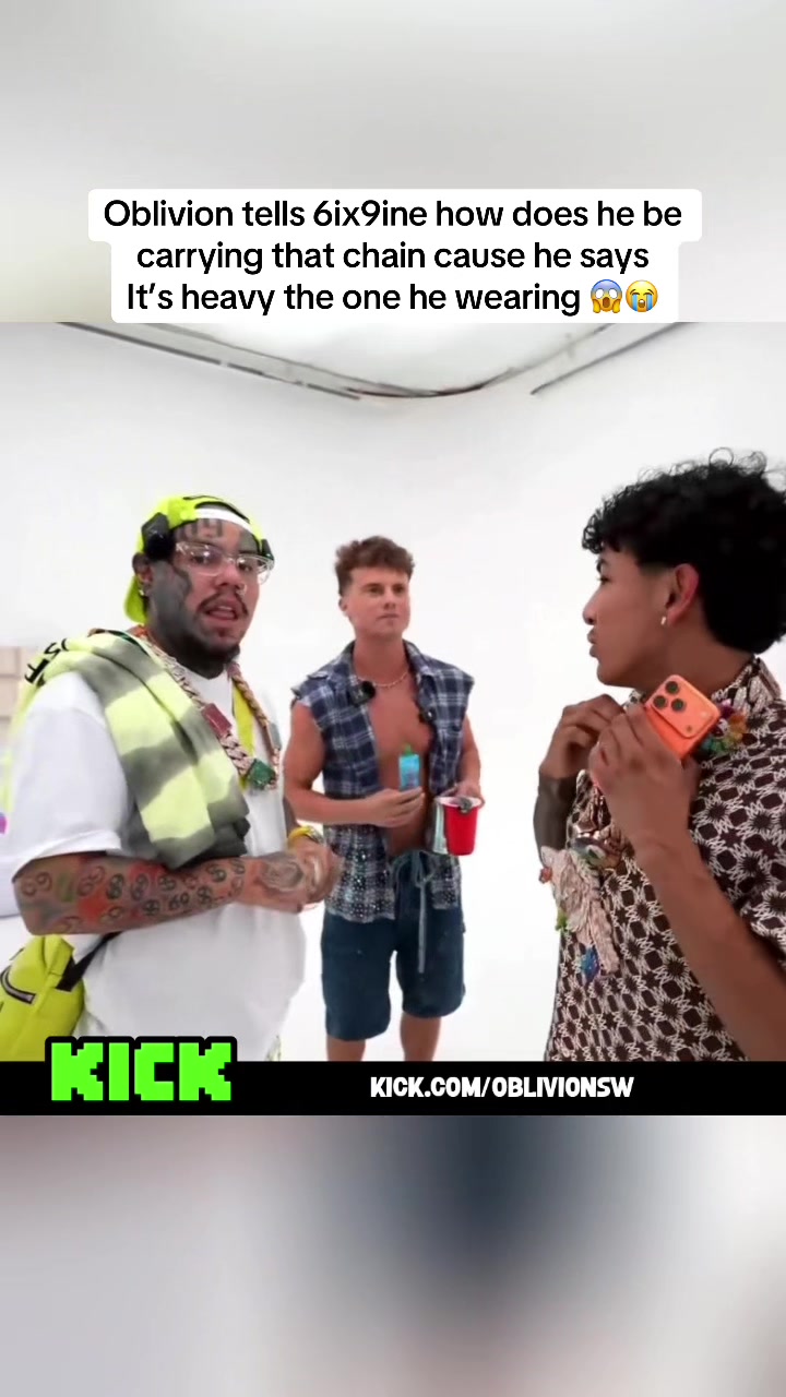 @DailyCliperrr