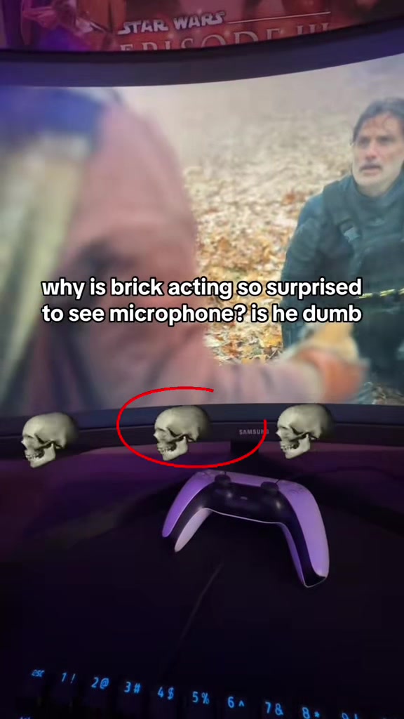 @twdg17