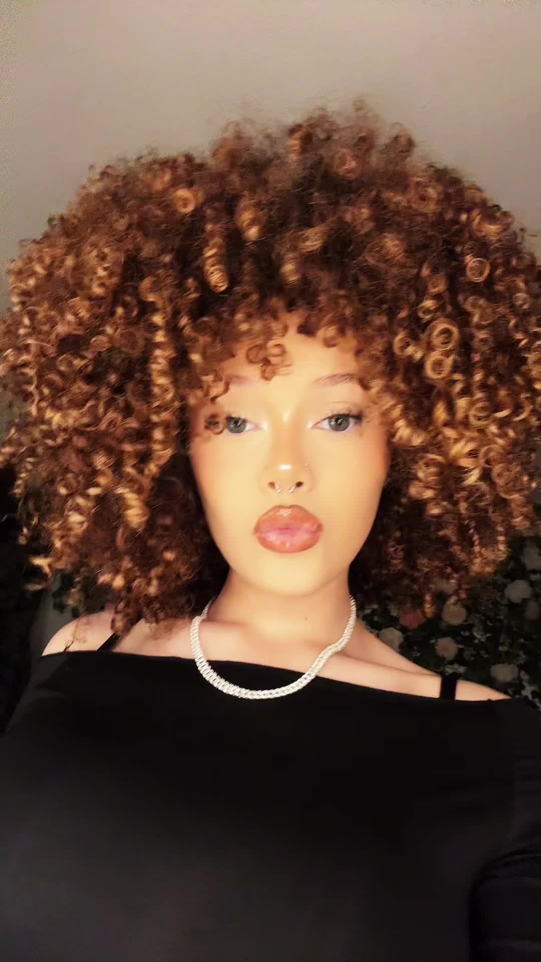 @mimi 💕