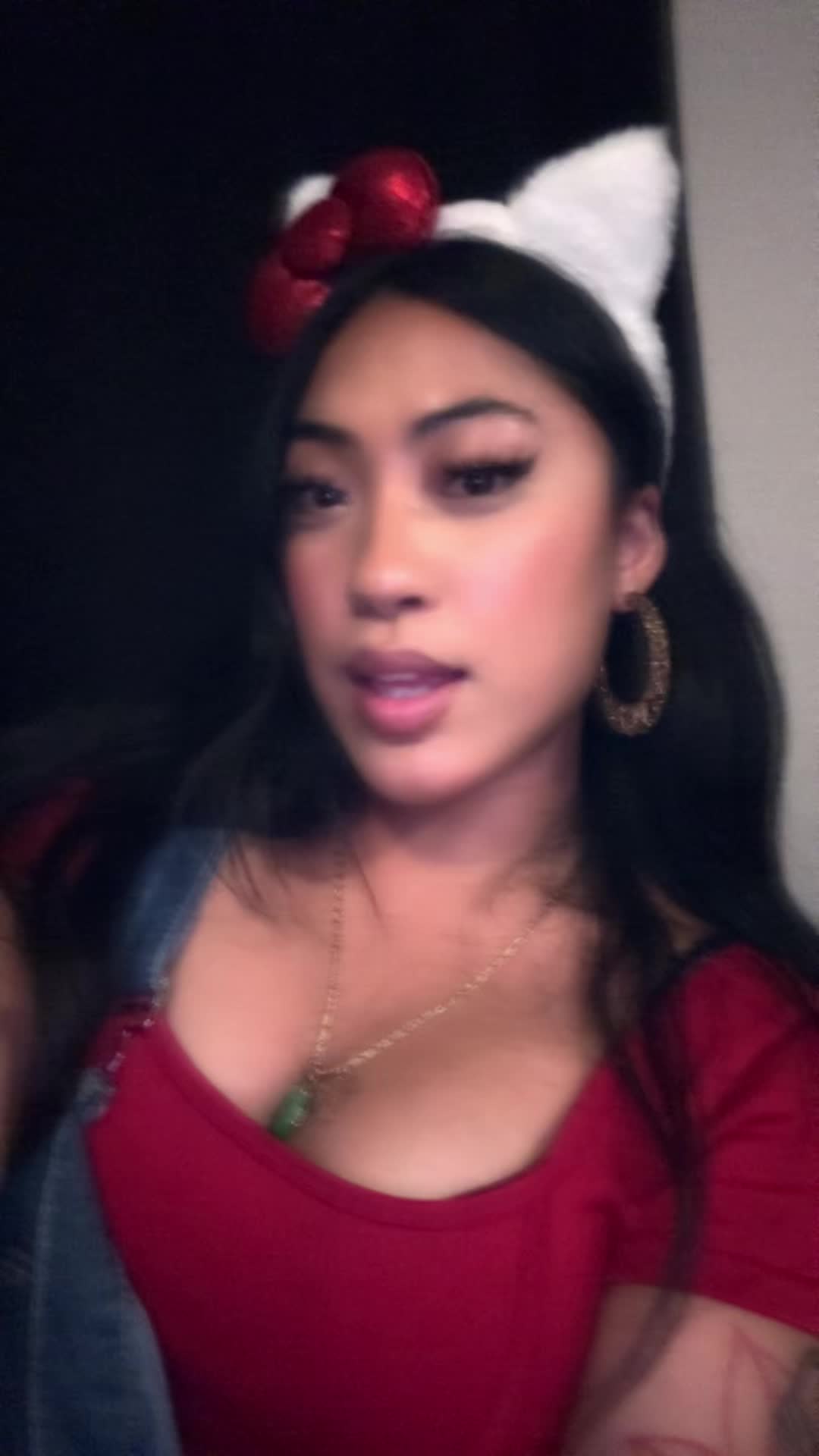 @lizah🎀