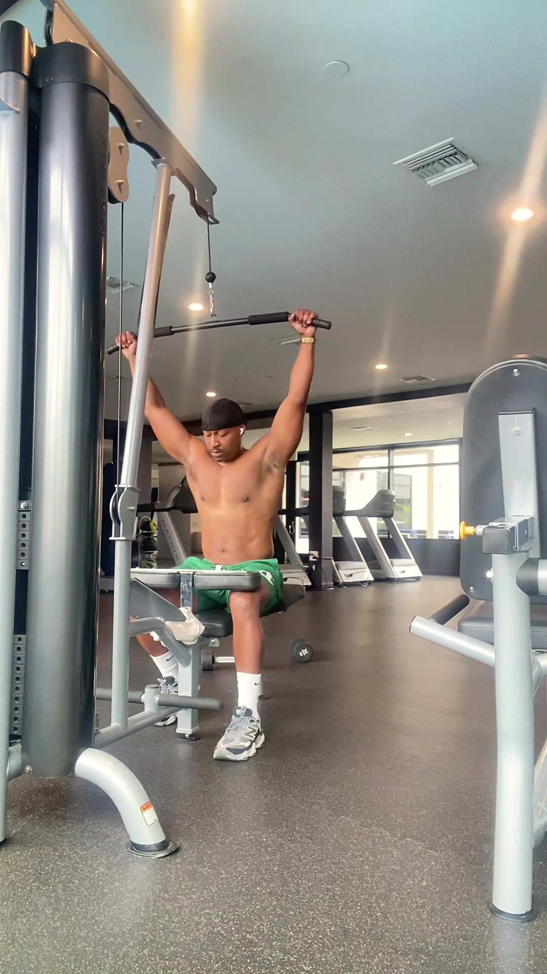 @Marquisstarzlive