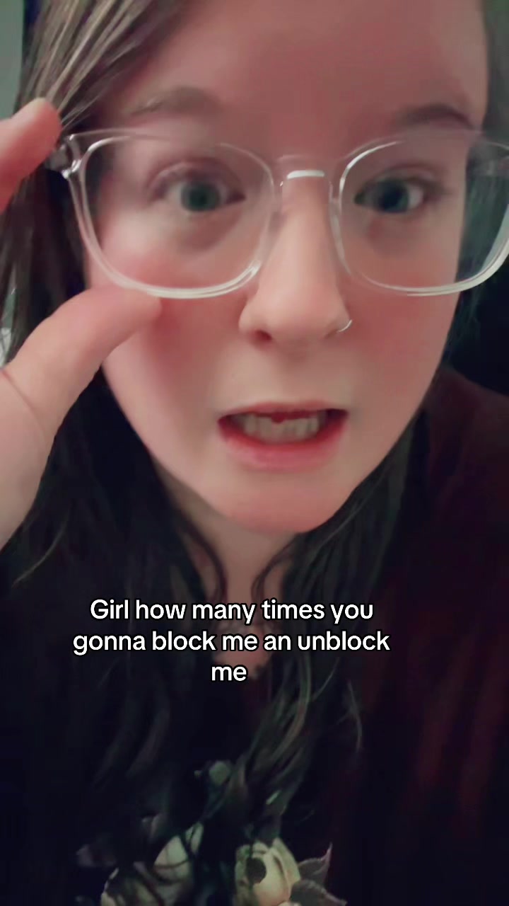 @💜