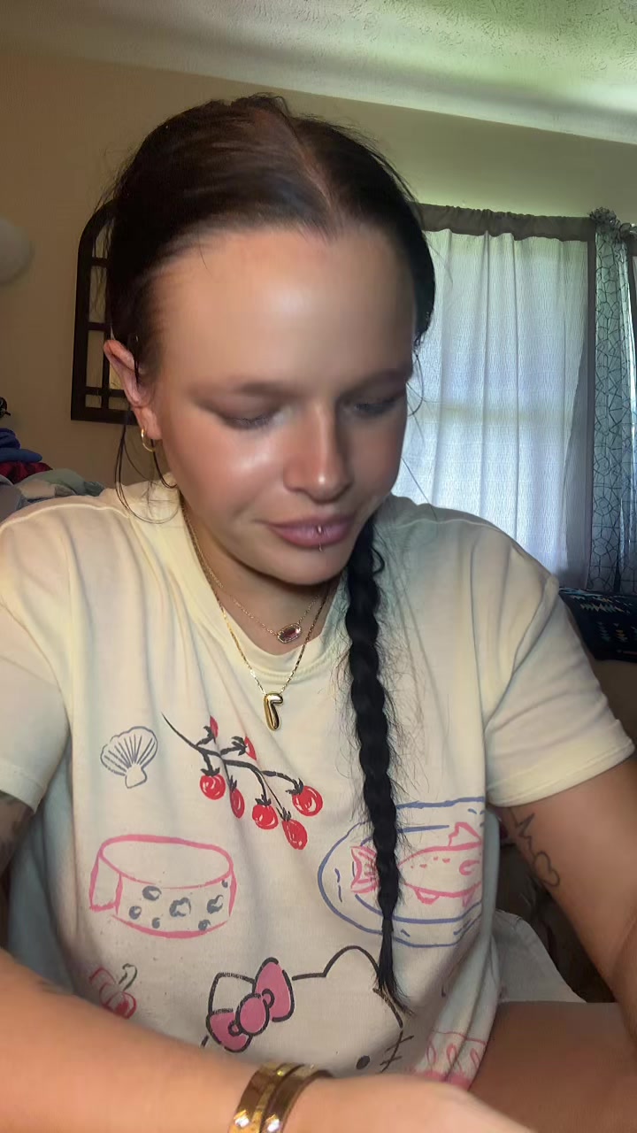 @Amber 💦👸🏽