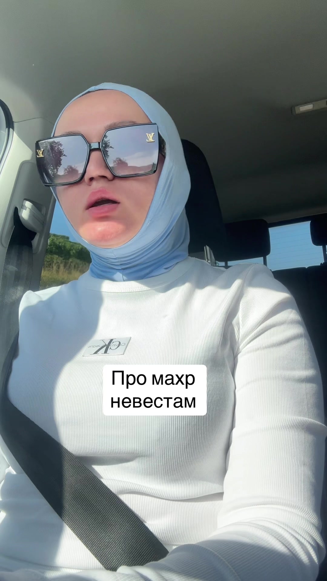 @Cosmo_mir