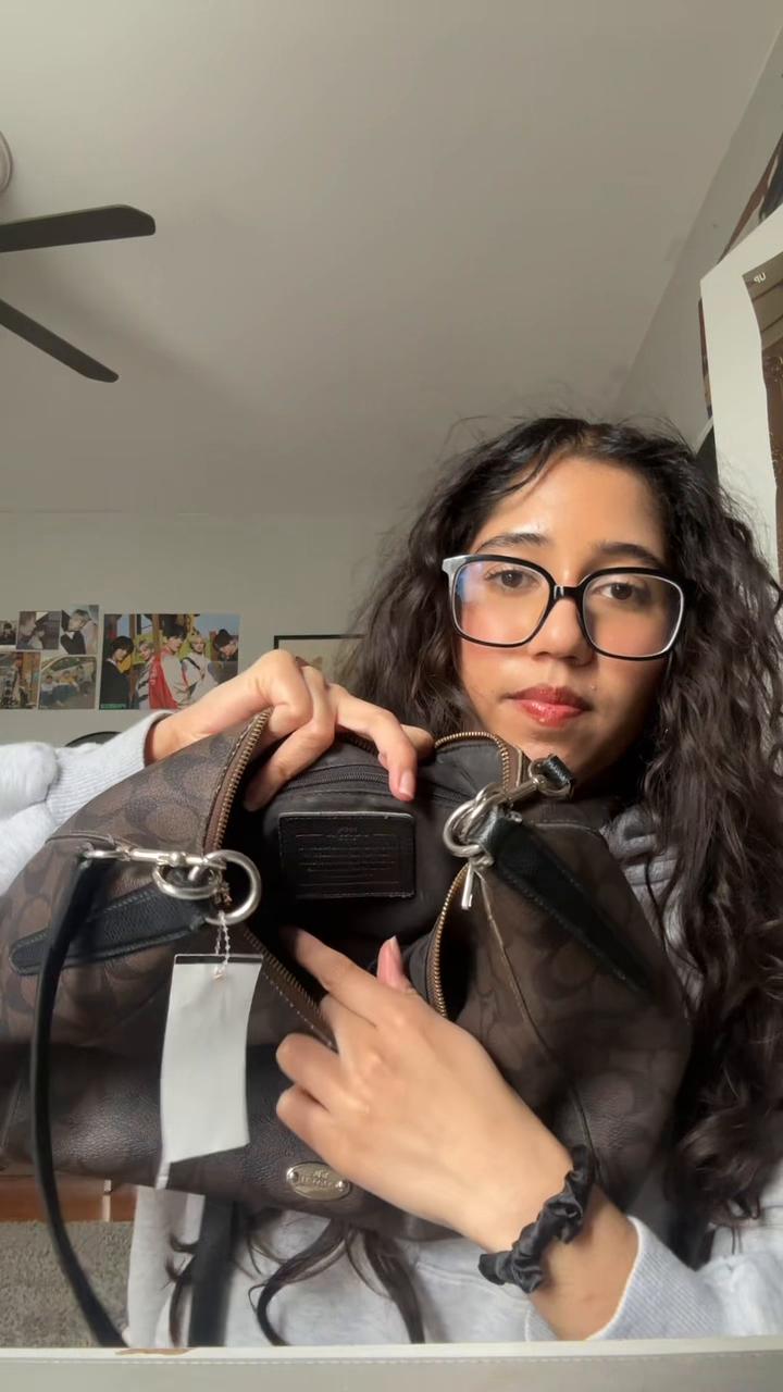 @maya