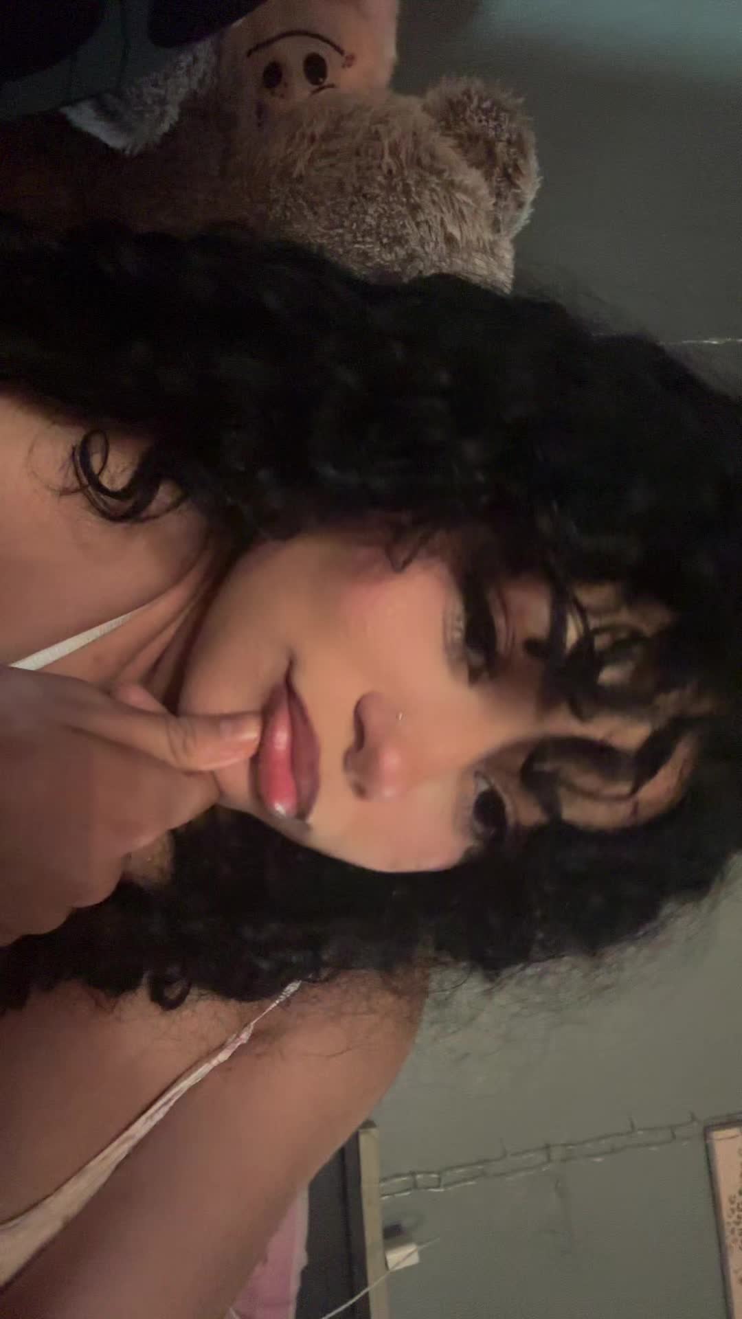 @𝒮ℴ𝓅𝒽𝒾ℯꨄ