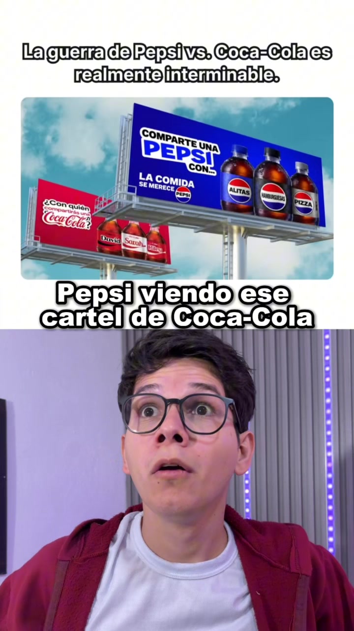 @Daniel Bloop
