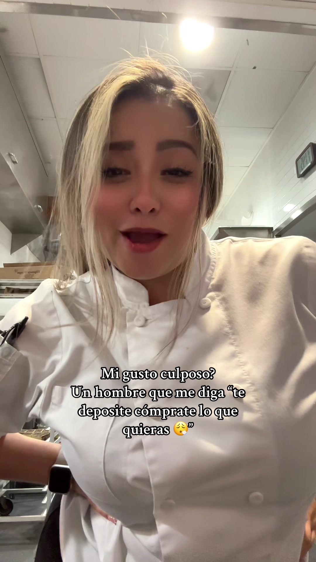 @Lisseth Alvarado