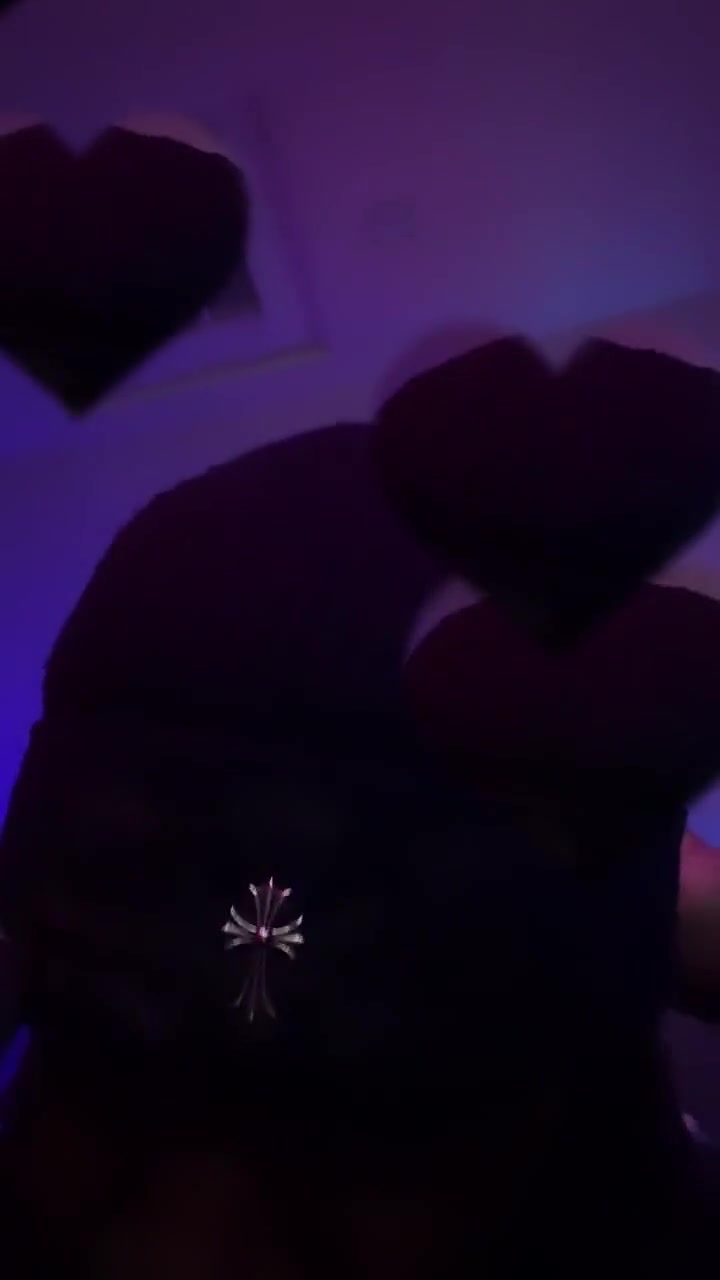 @[▻::◅]
