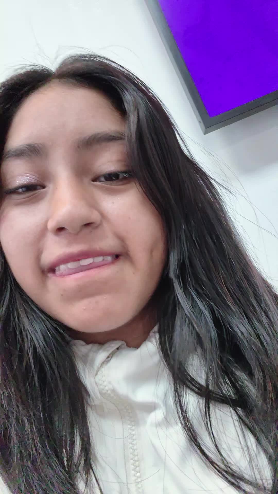 @Dayana Silva
