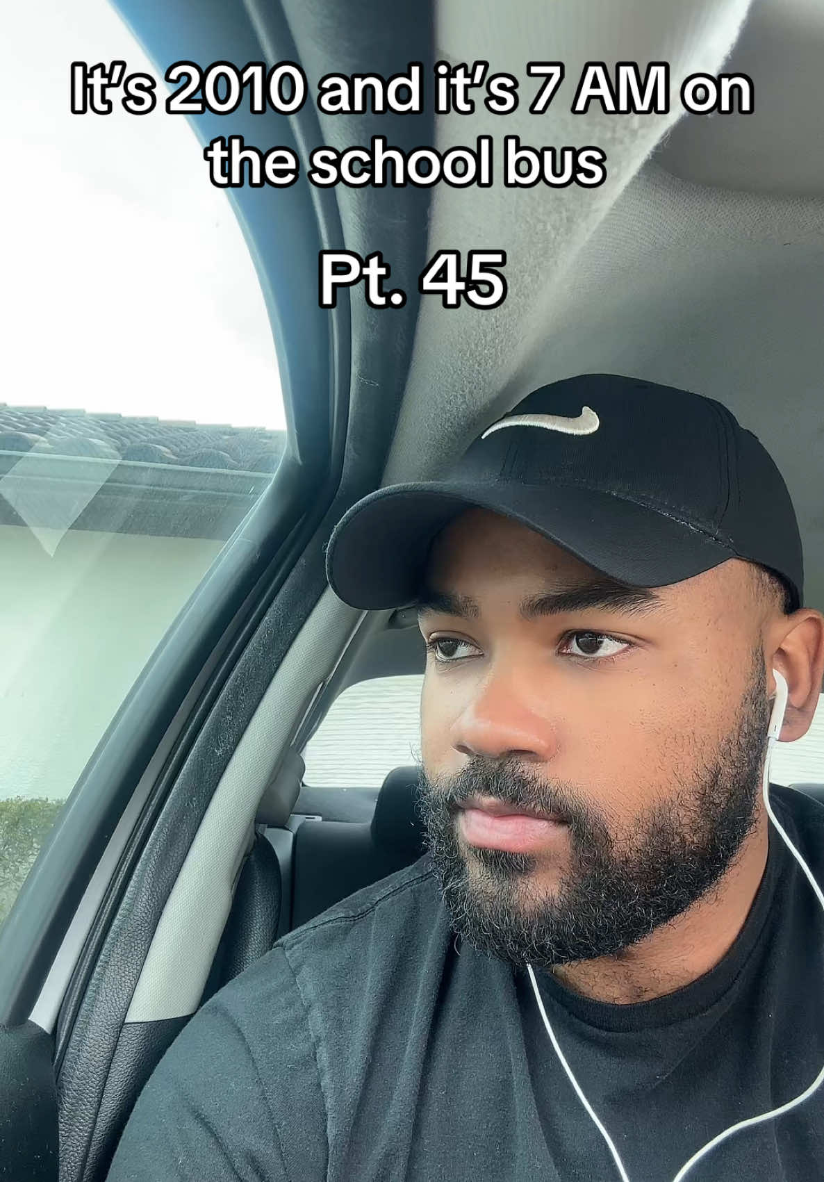 @Jaylen