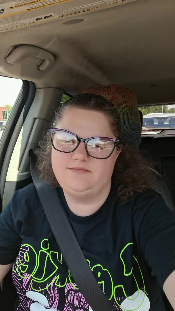 @graywitch96