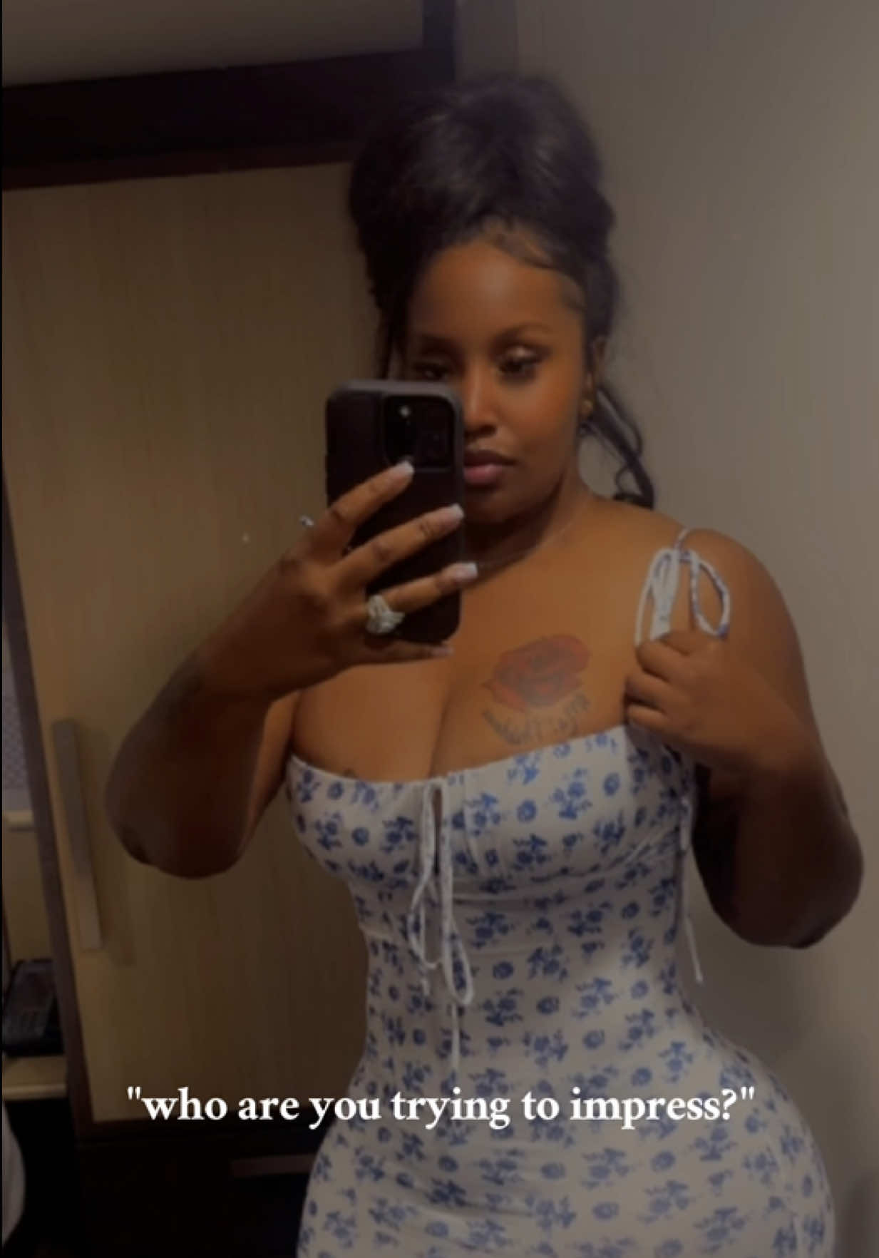 @queenlee601