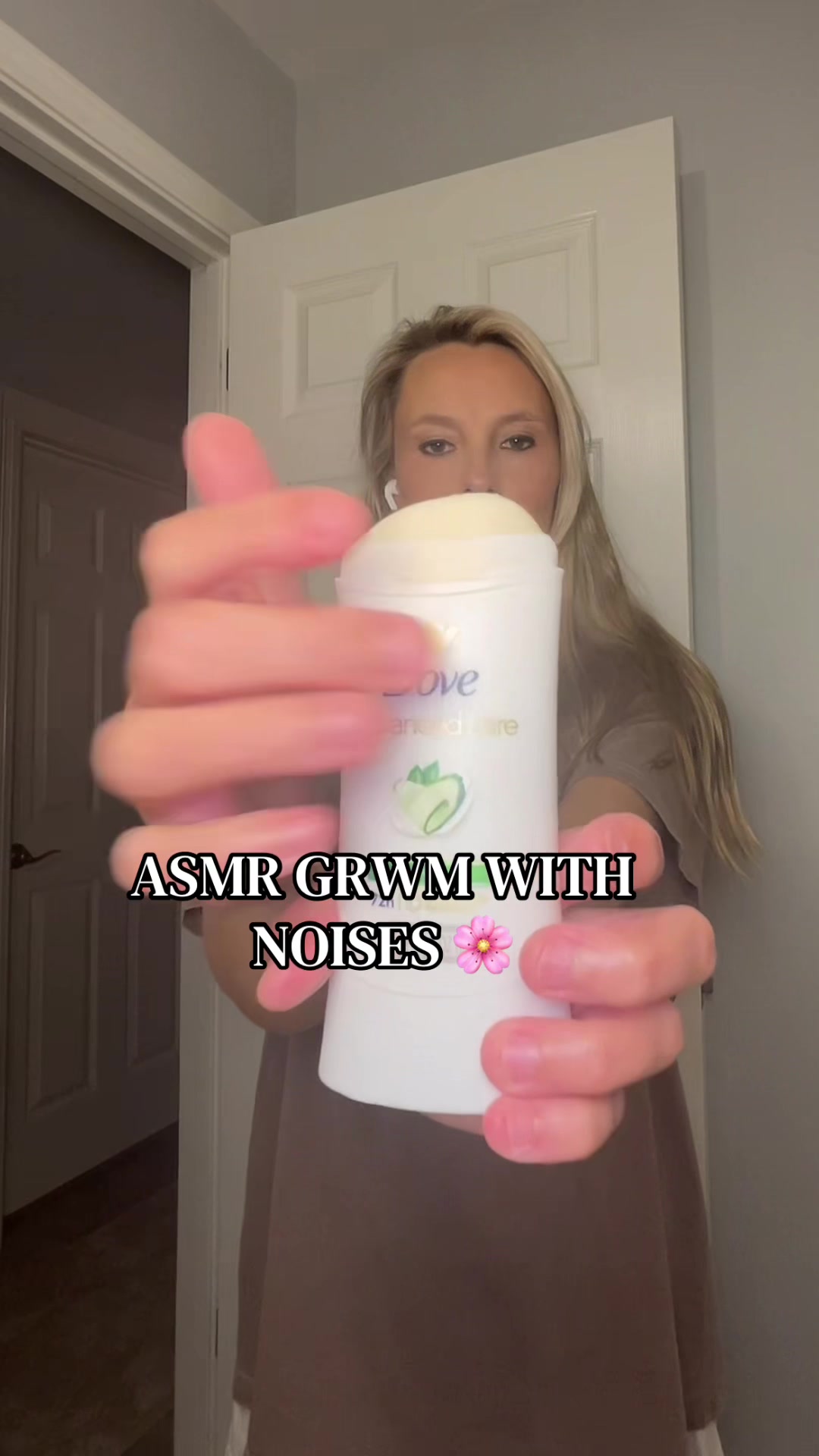 @ALLIE FROM ALABAMA