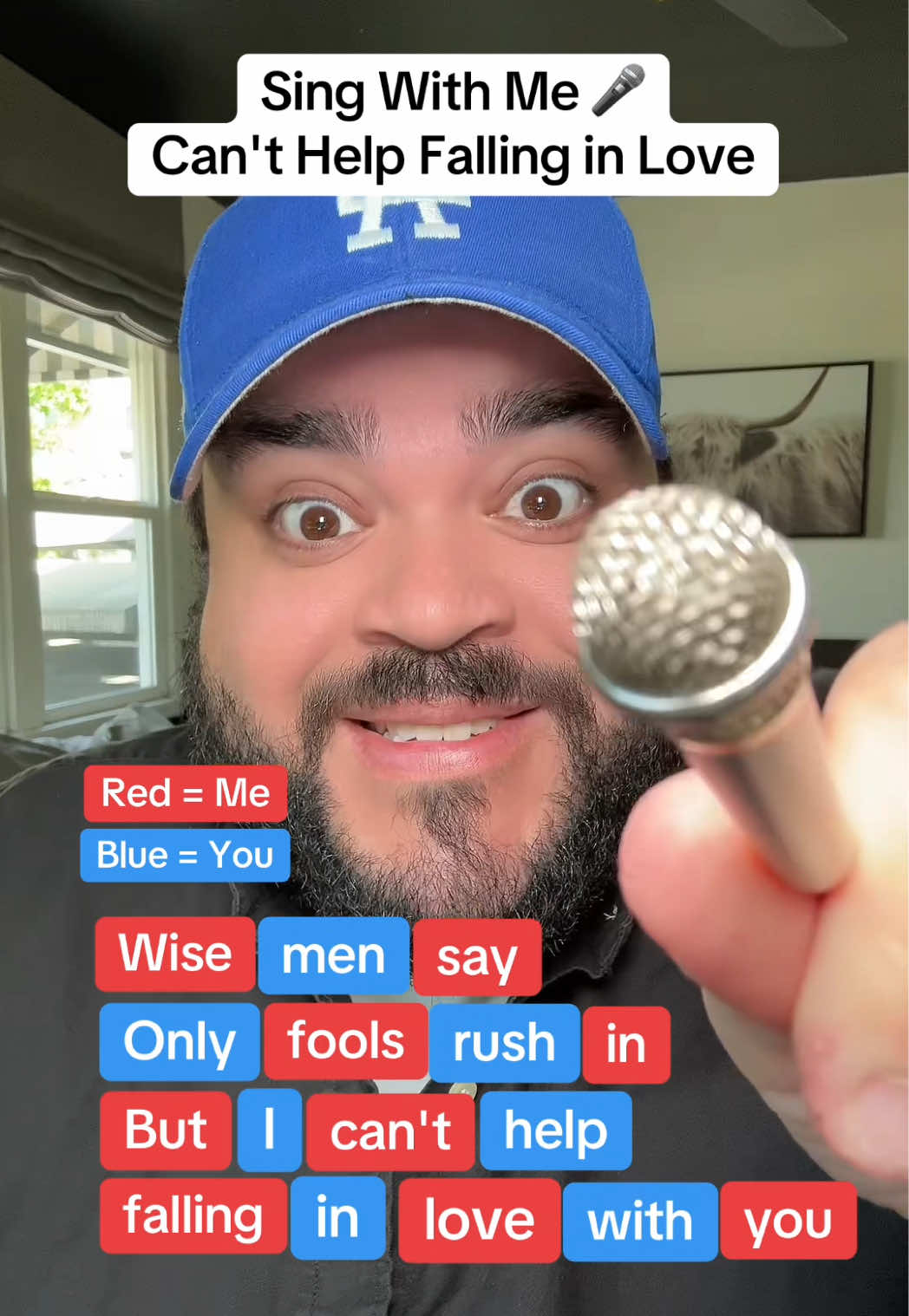 @rickysomborn