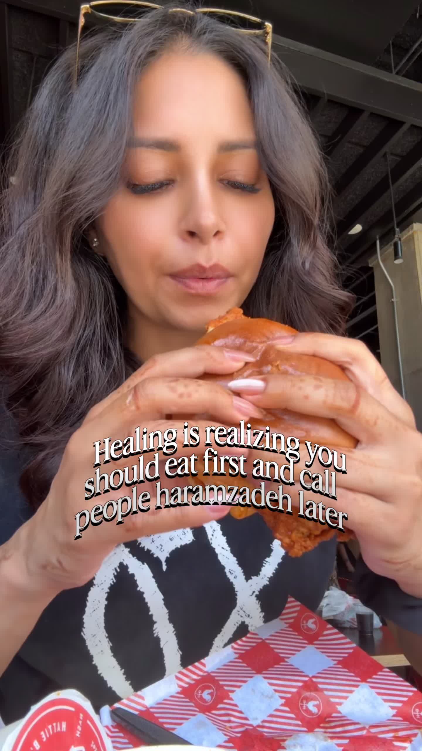 @Jasmine
