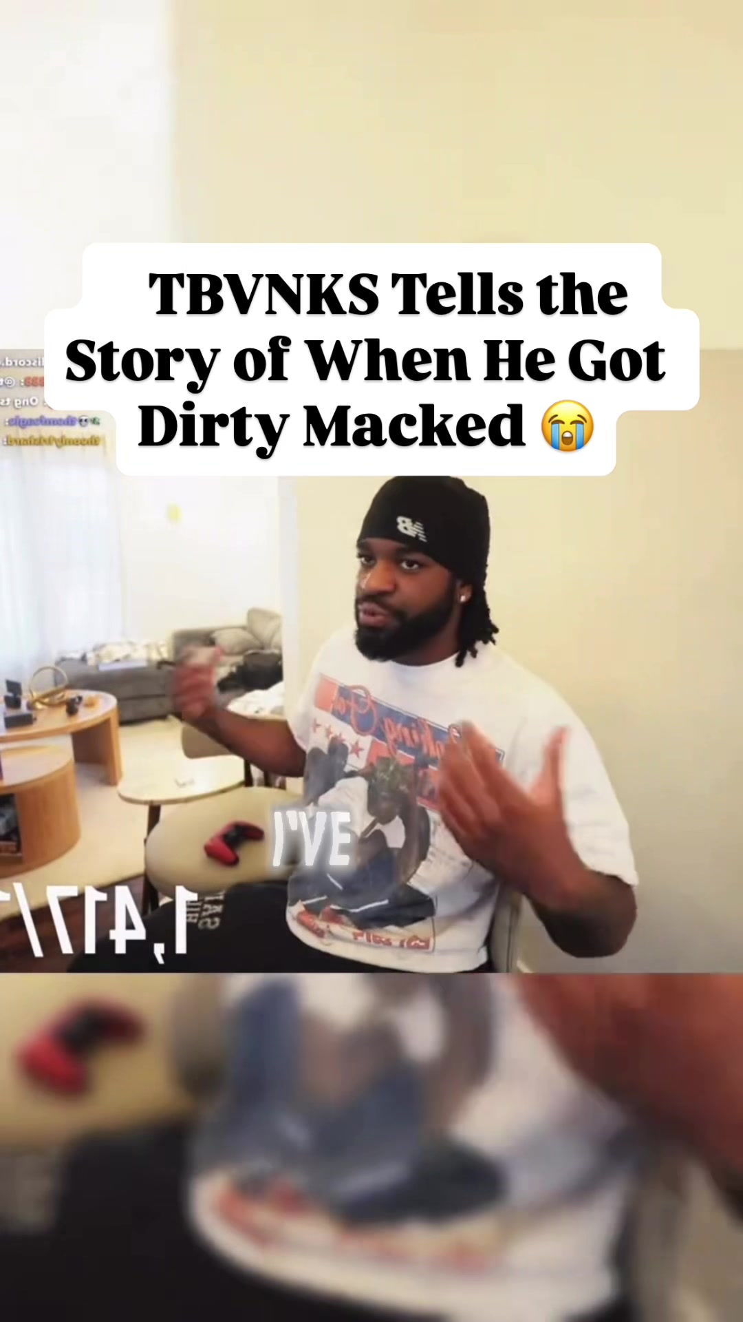 @nextlevelclips74