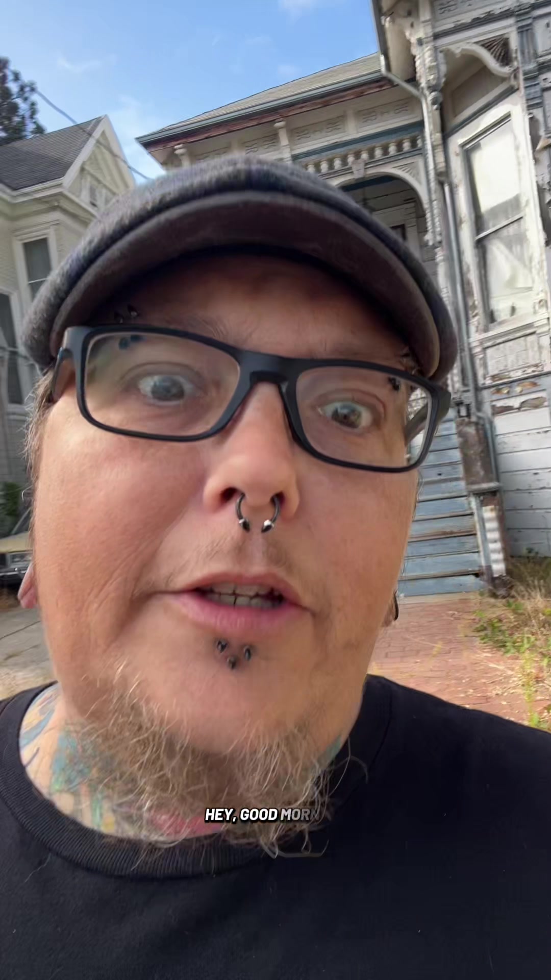 @Jakob_Wyrd_Tattoos