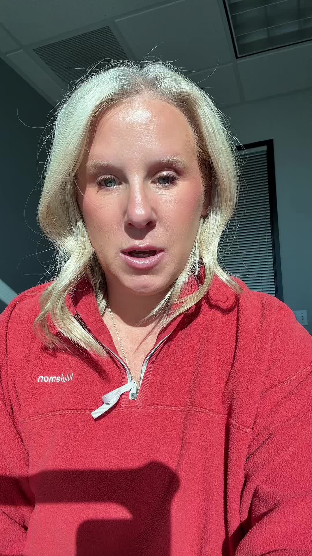 @legally chelsea