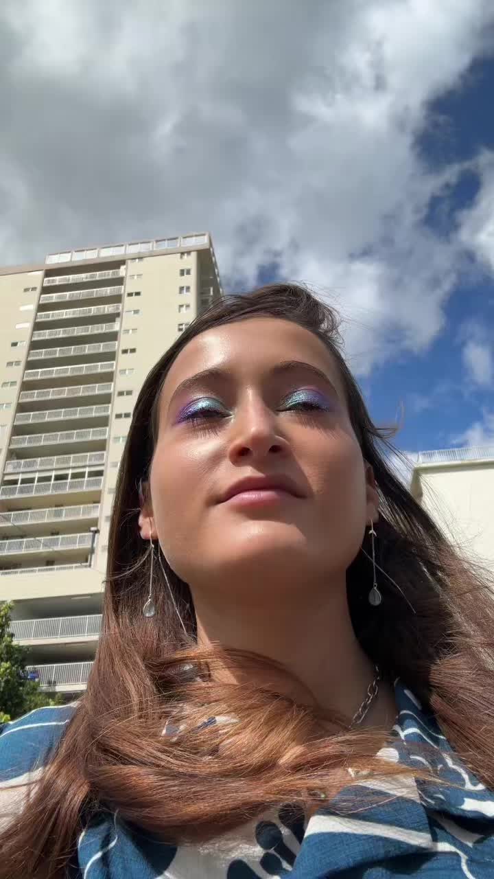 @julessearena