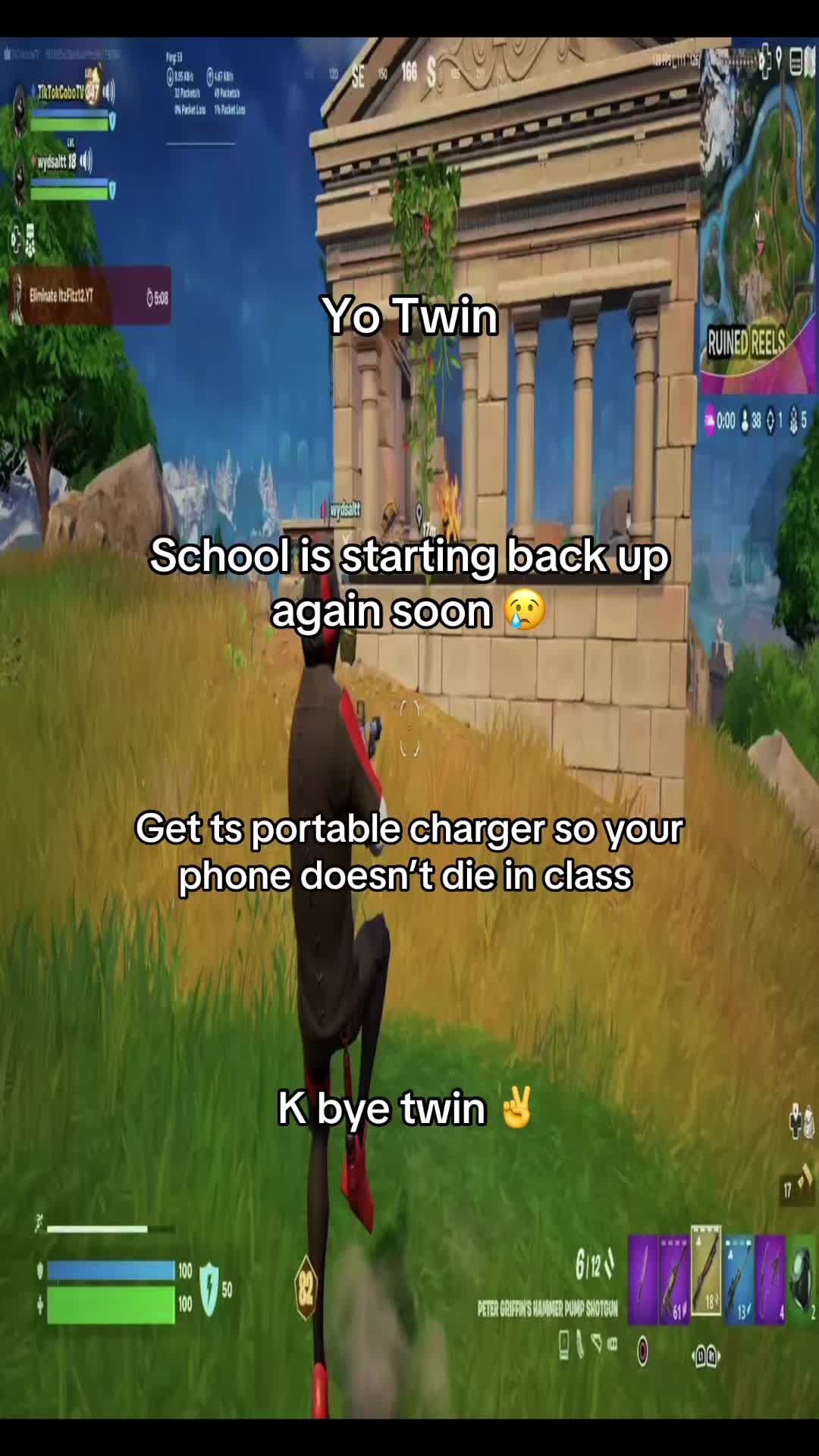 @CoboTV