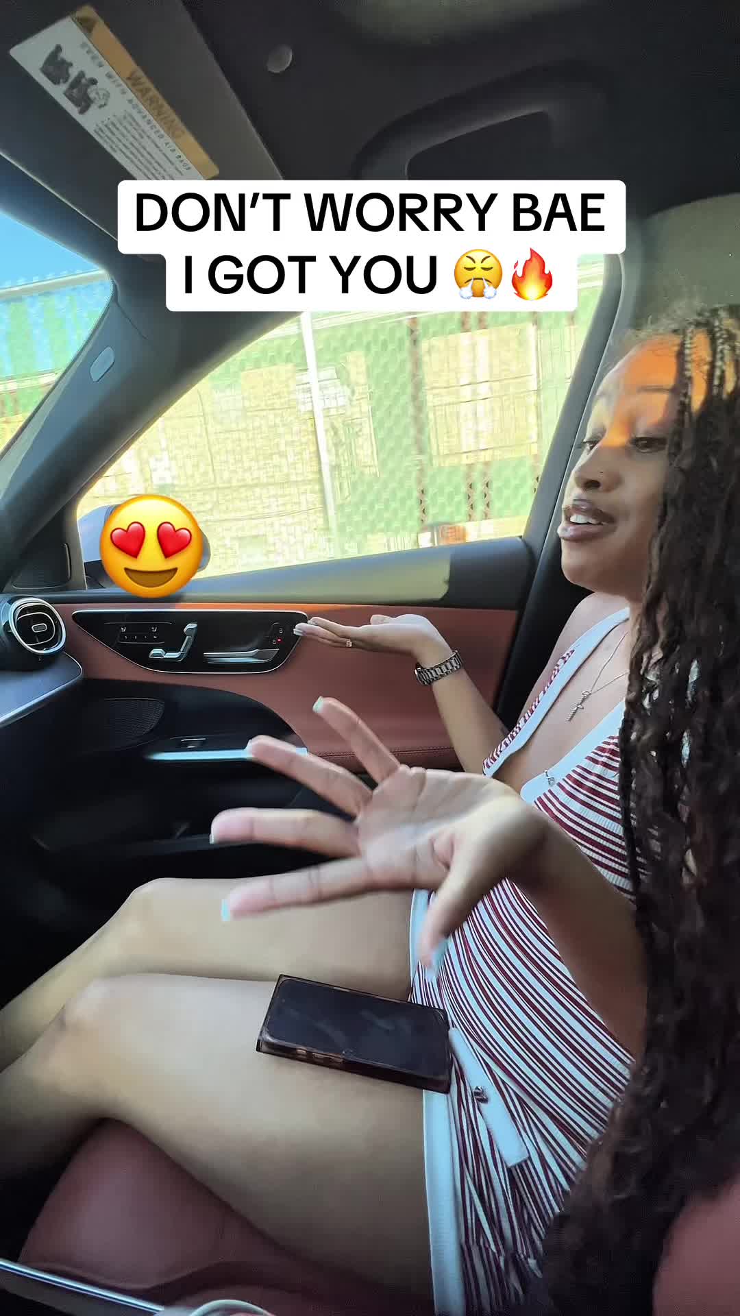 @Unghetto