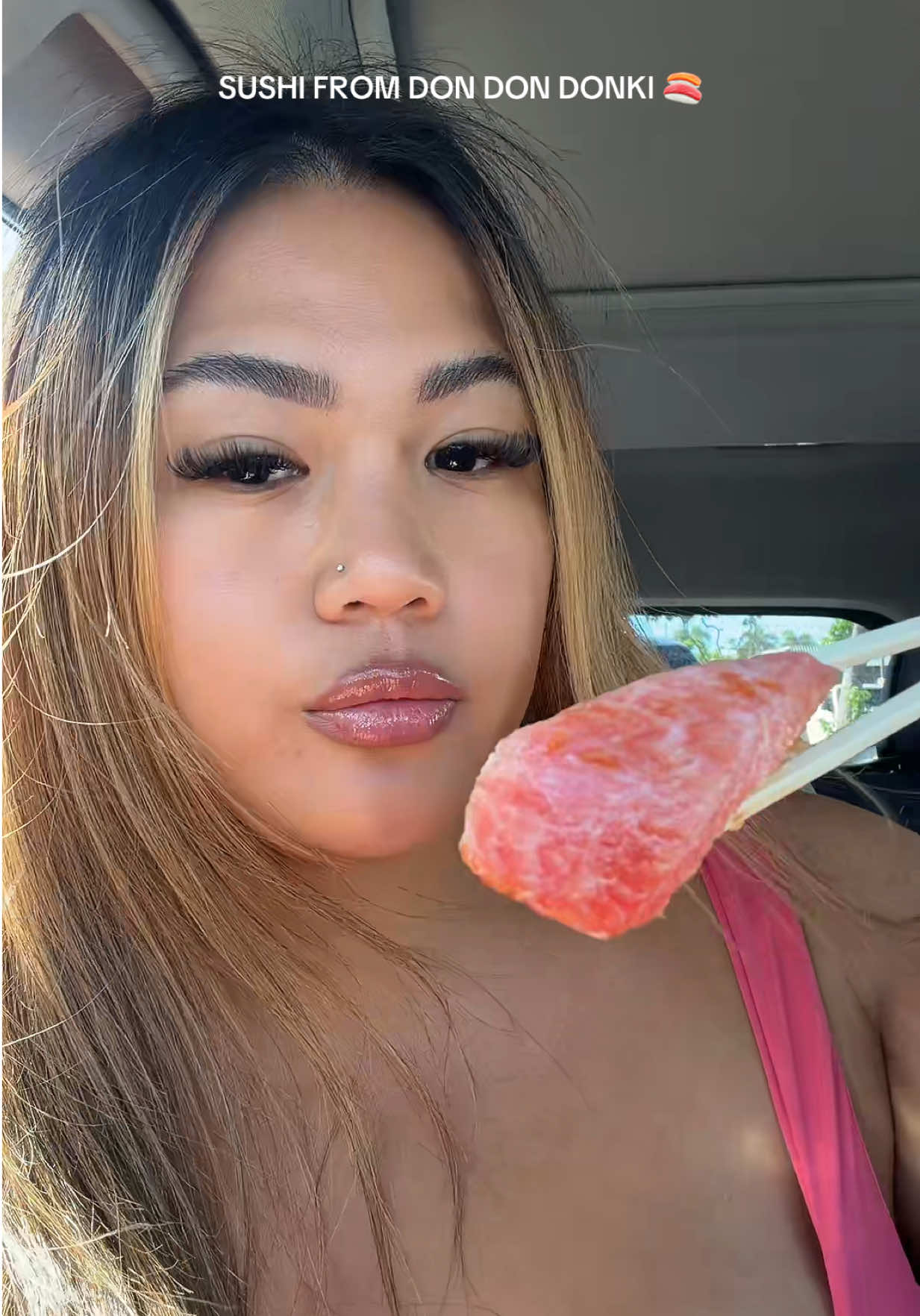 @KIMBERLY JADE 💗