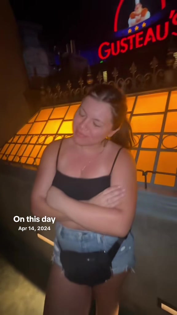 @b