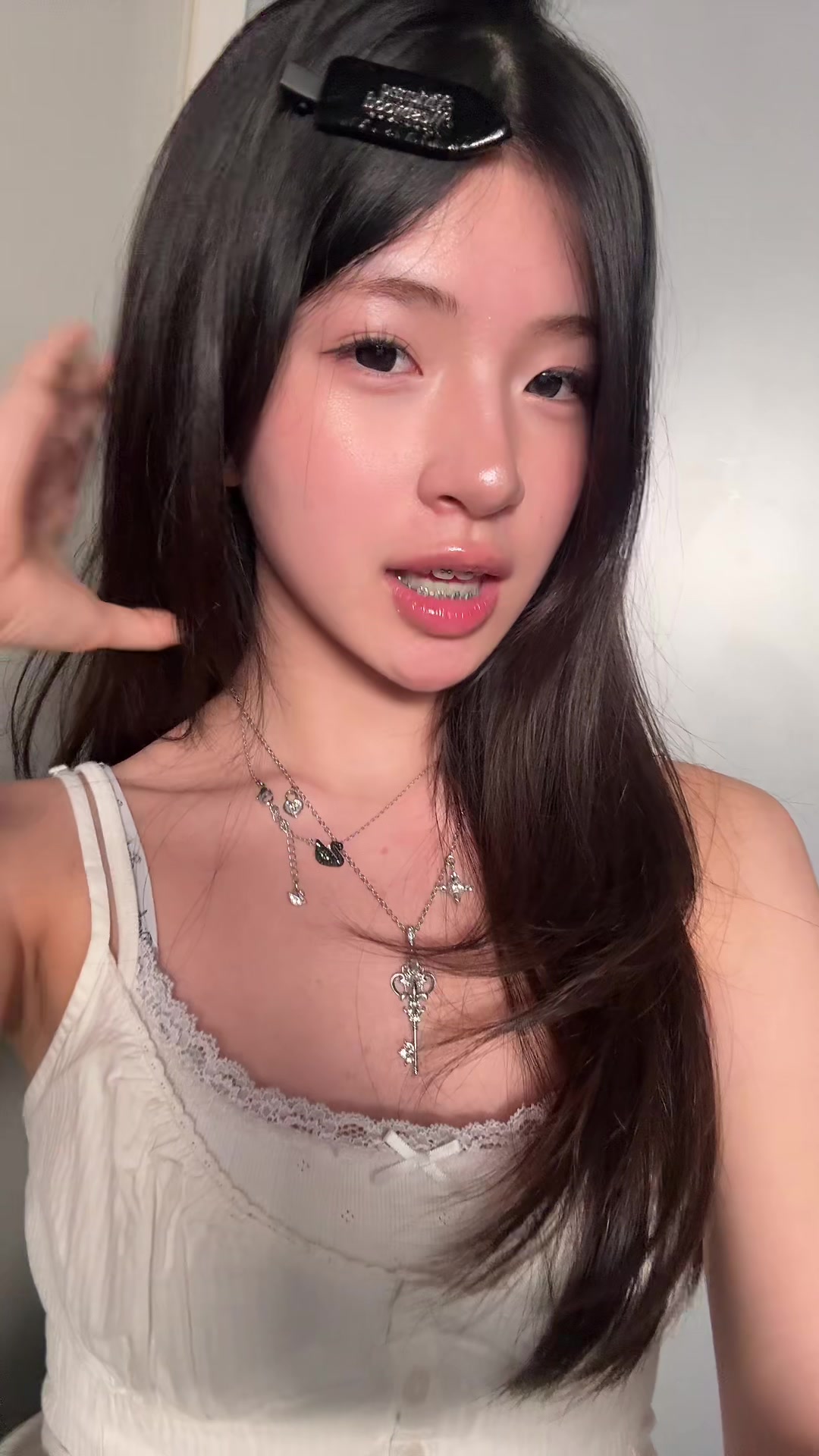 @Shawnie 🦢