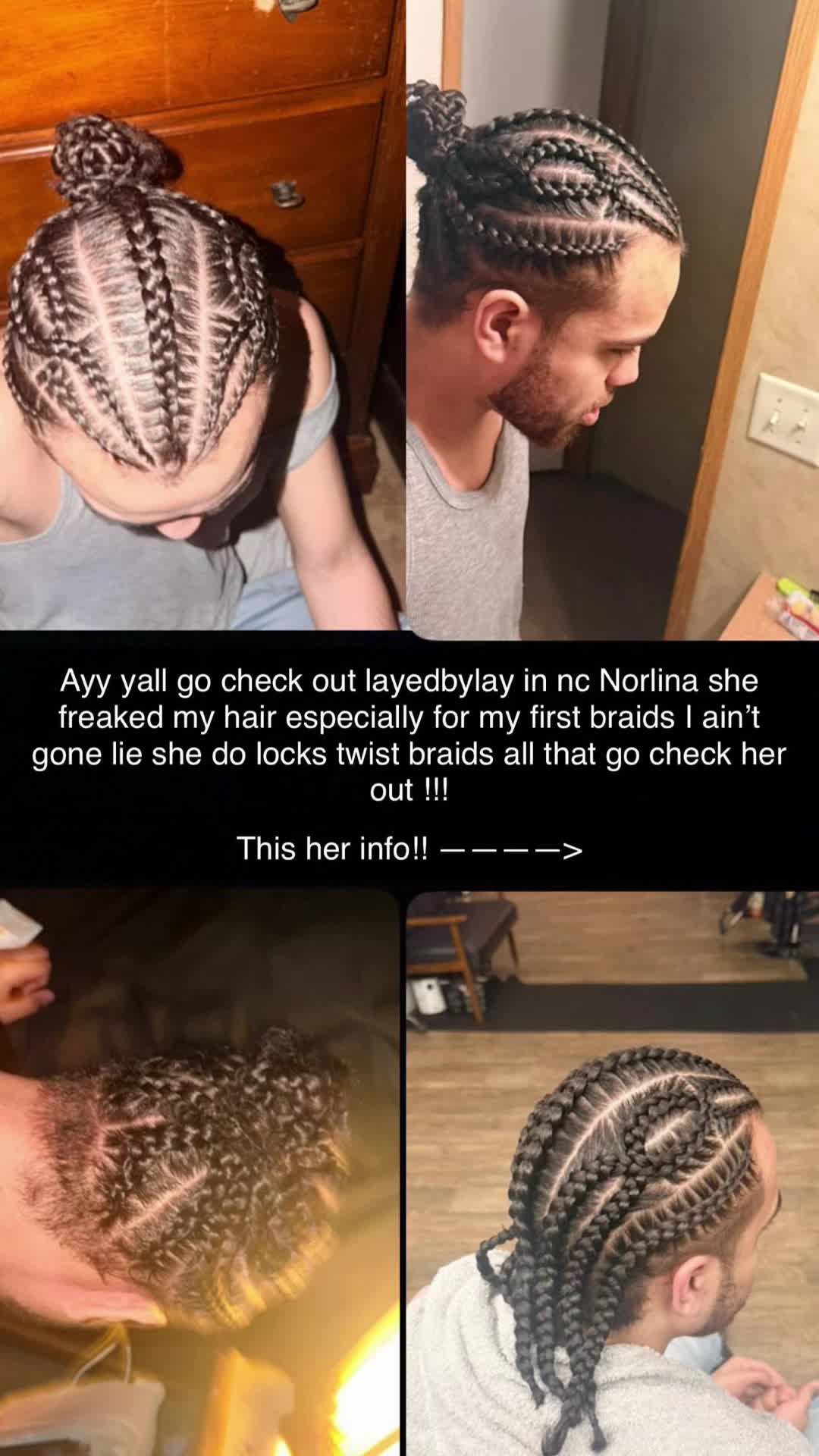 @curlyfries.qntn