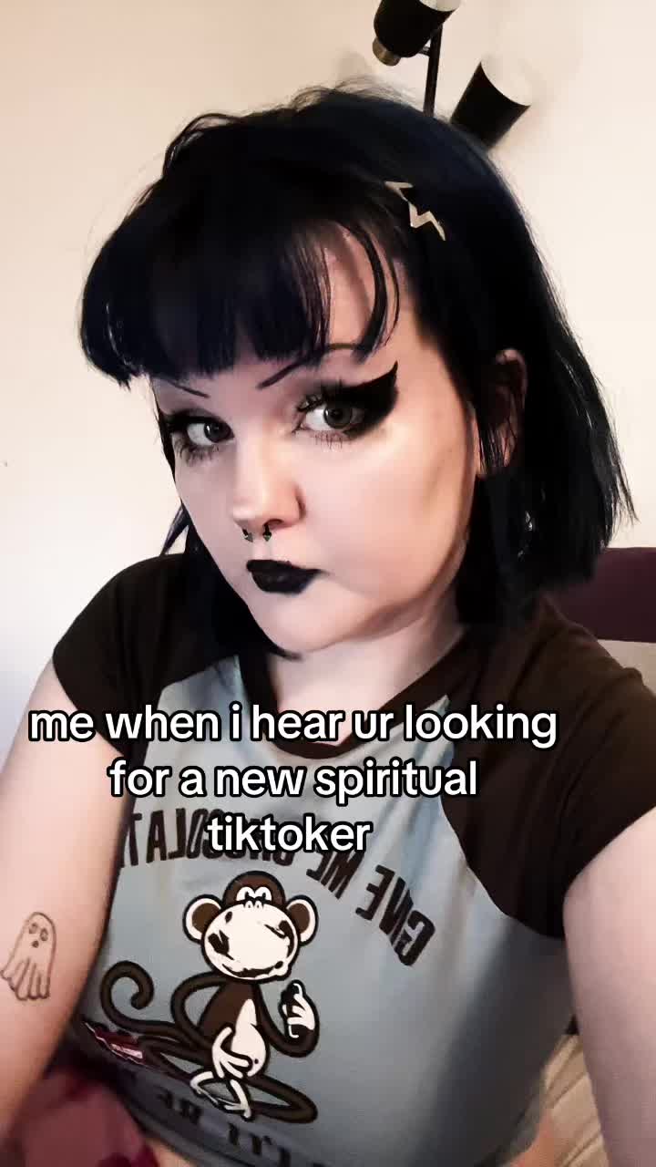 @jade 🦇
