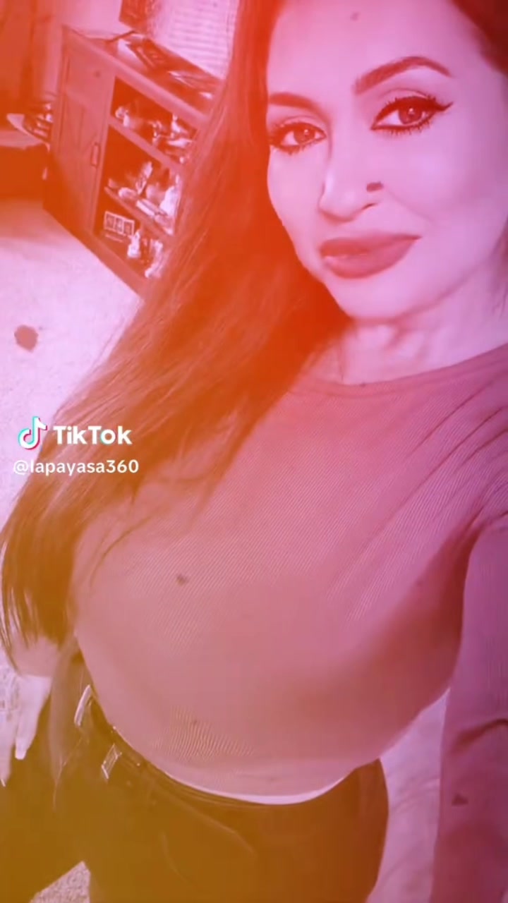 @🪶🪶 KATHY 🪶🪶