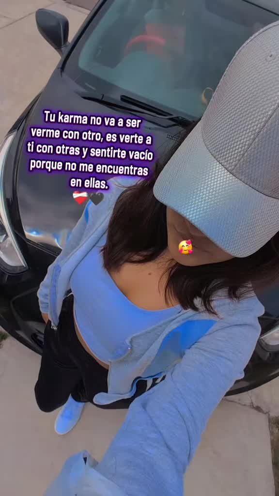 @🥰🇺🇸💕Evelyn 🥰🇵🇪💕