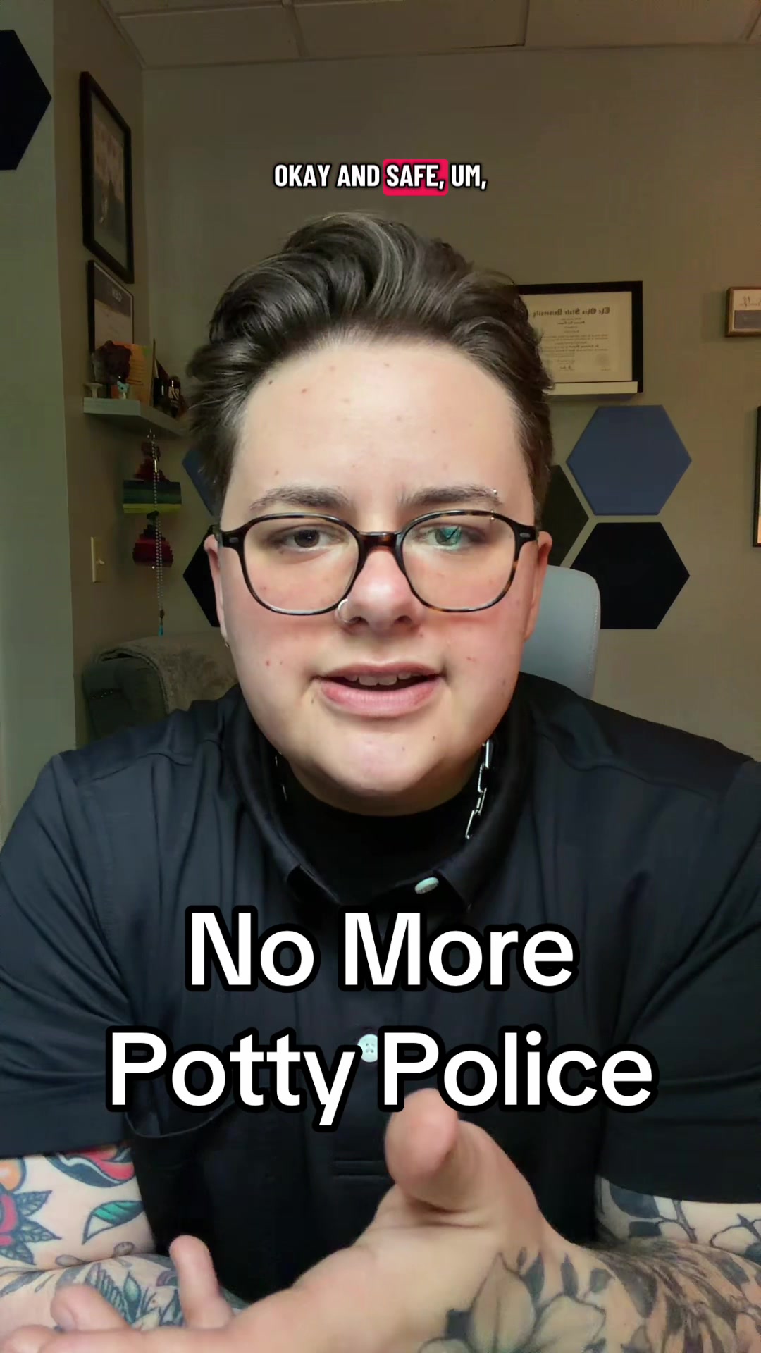 @Lee