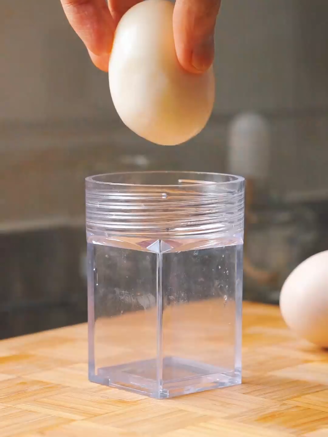 @Obbby2680