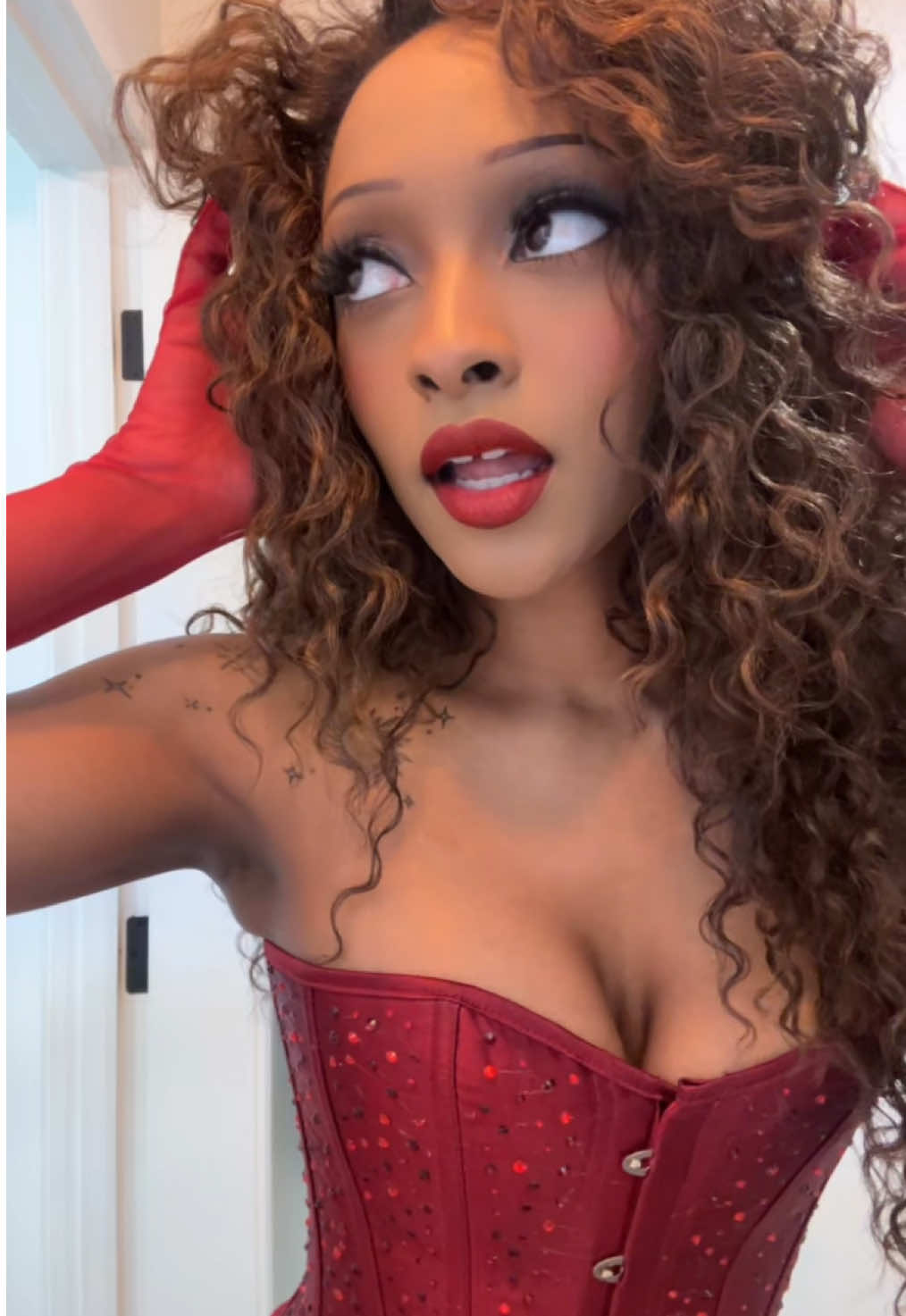 @keyaaalt