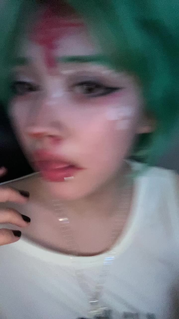 @masterofmasterbate