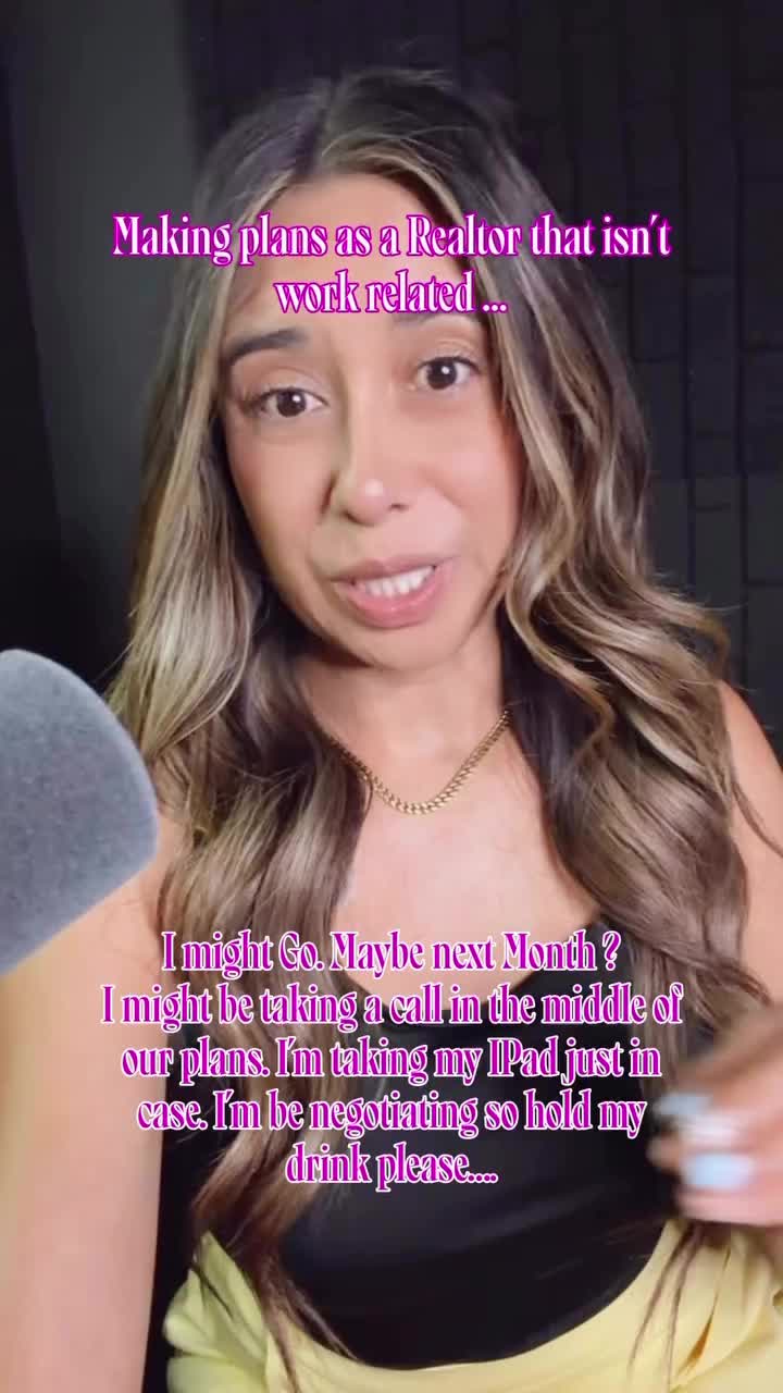 @AYG