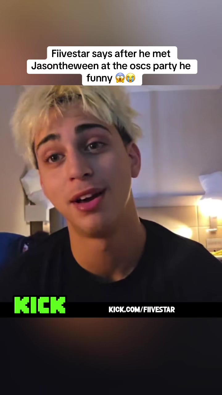 @DailyCliperrr