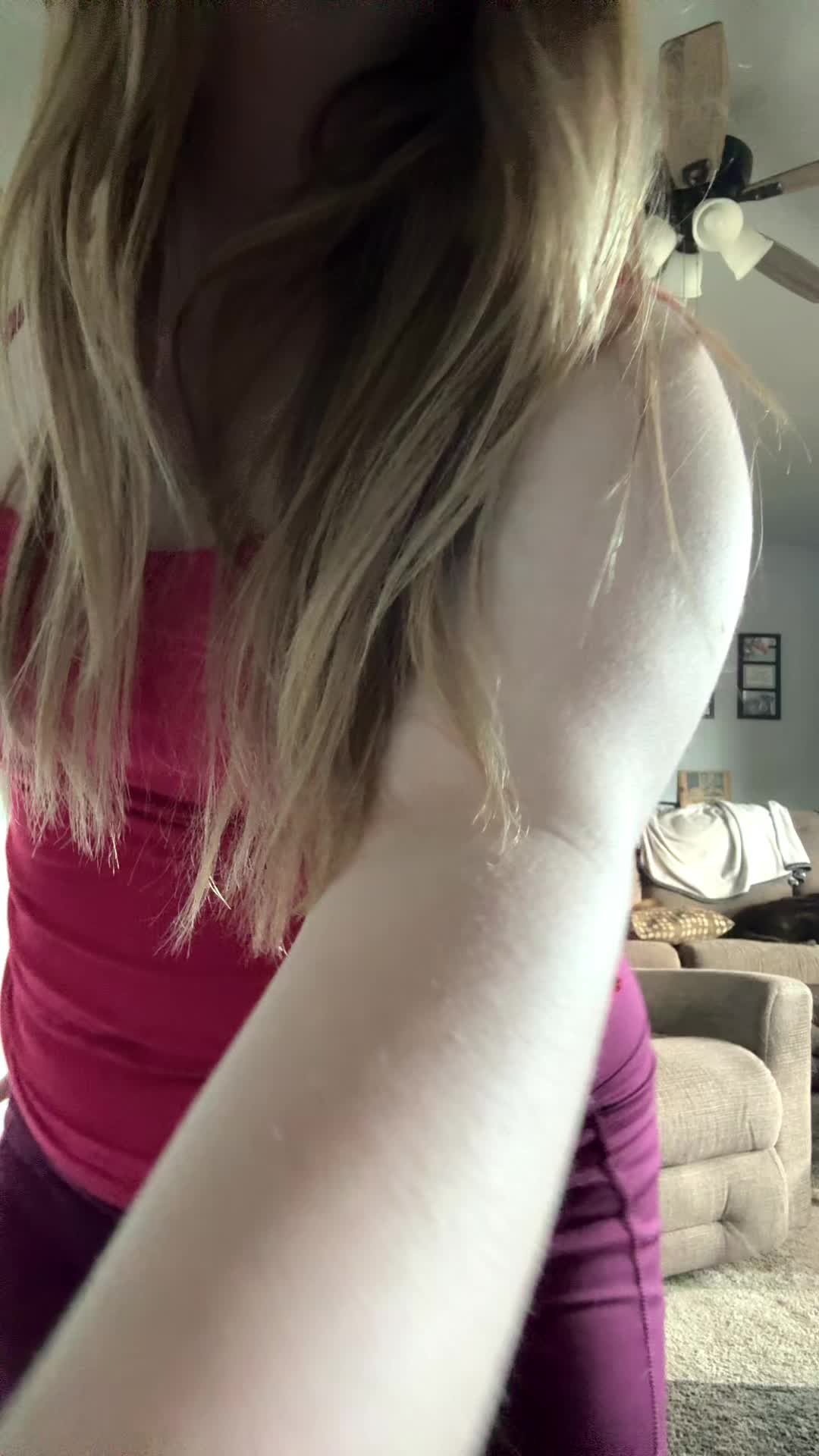 @theyenvy.kenzie5