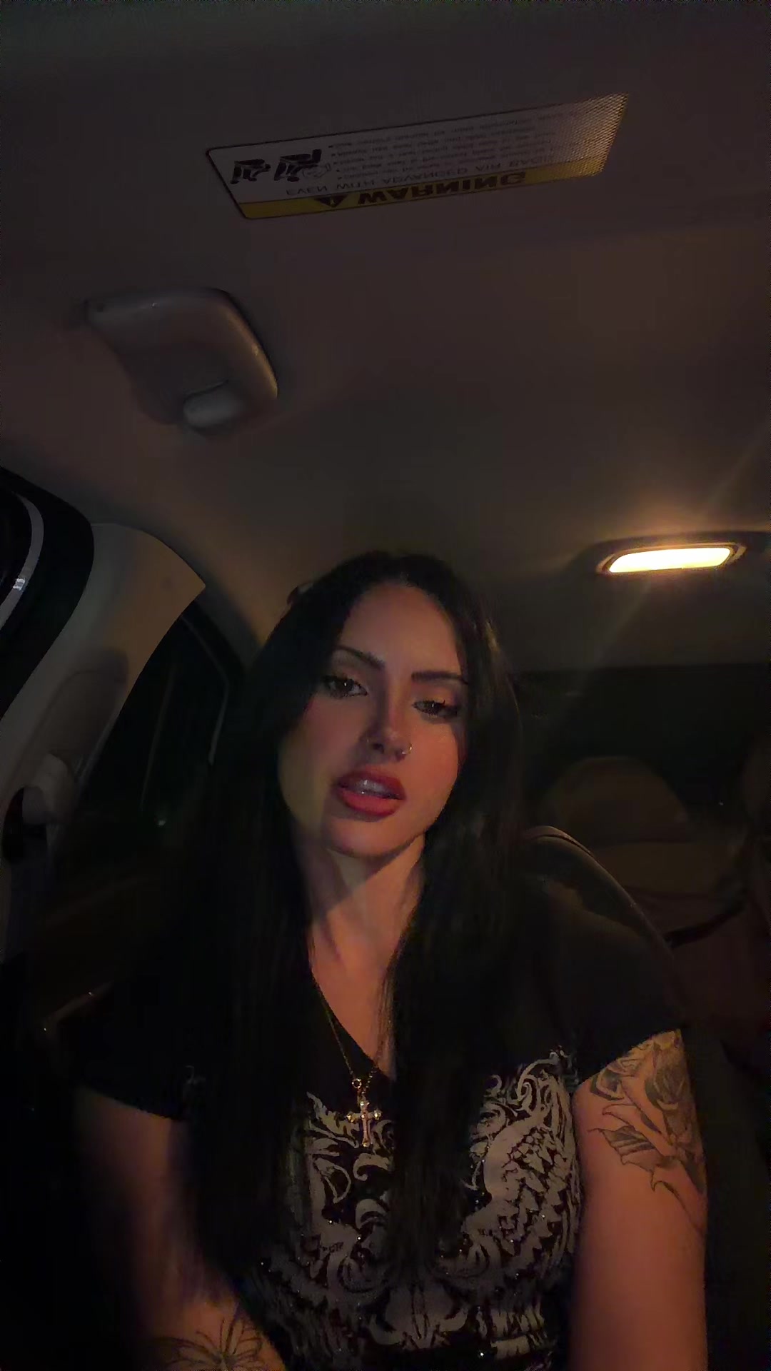 @zarinabae
