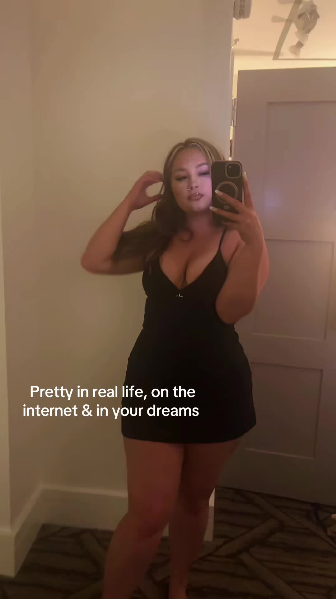 @Realrileyjaidyn