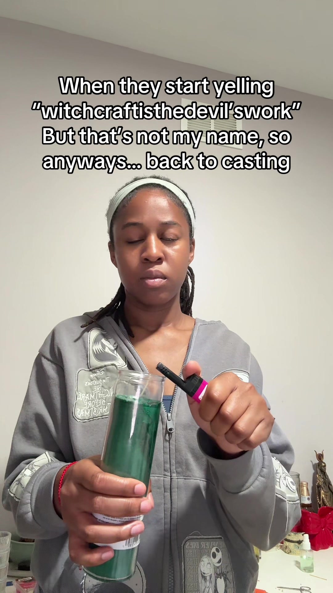 @Neesah The Alchemist 🧙🏾&zwj;♀️