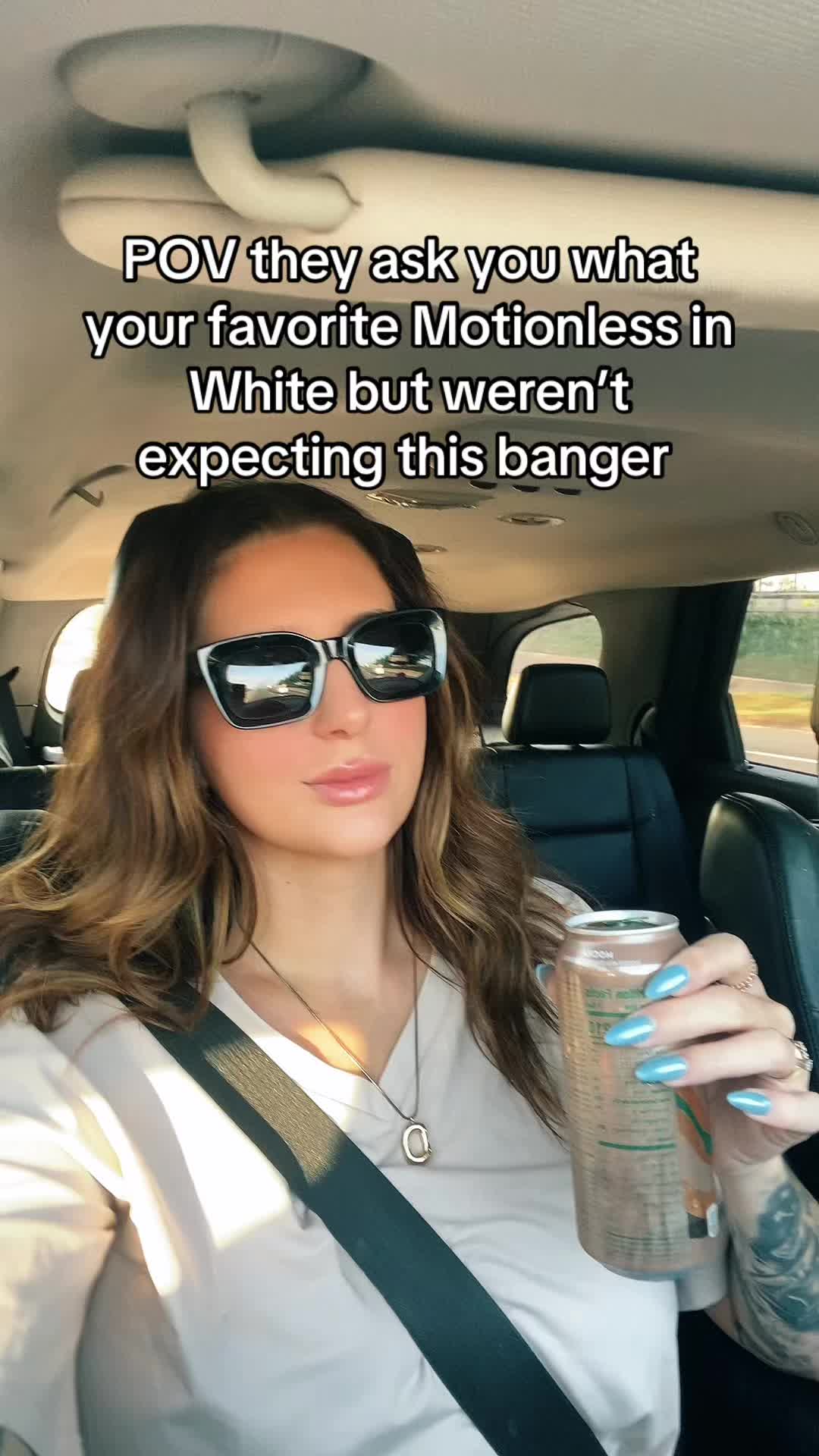 @Shelby Little
