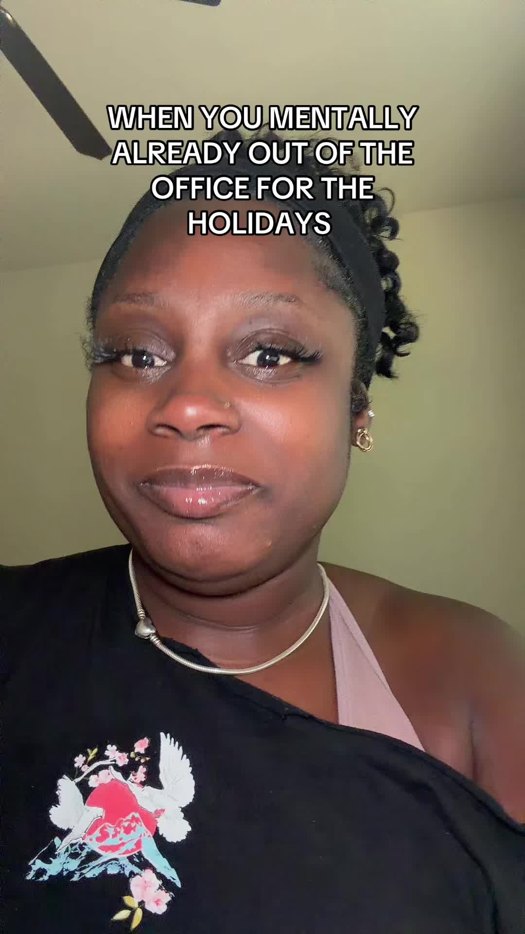 @MsTee_