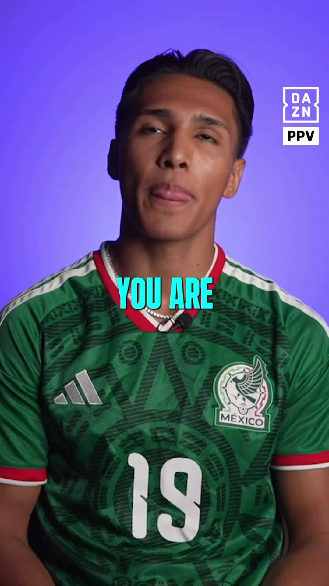 @DAZNBoxing
