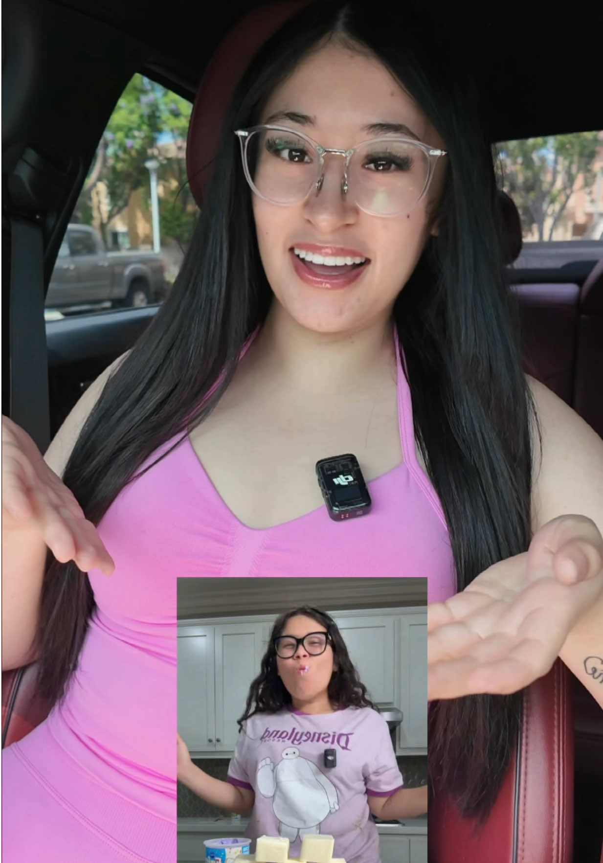 @Jackie